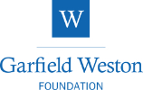 Garfield-Weston-Foundation
